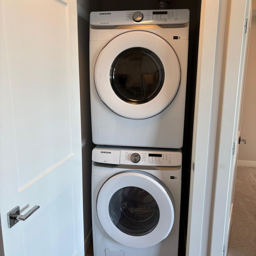 Condo in NW - Photo 1