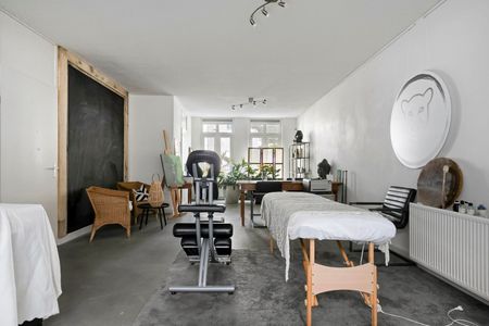 Lambertushof 12, Centrum, 5701NB, Helmond - Foto 5