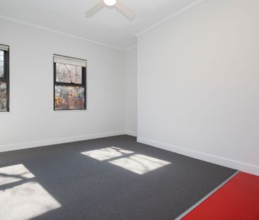 Secure Apartment Complex in the Heart of Town - Photo 3