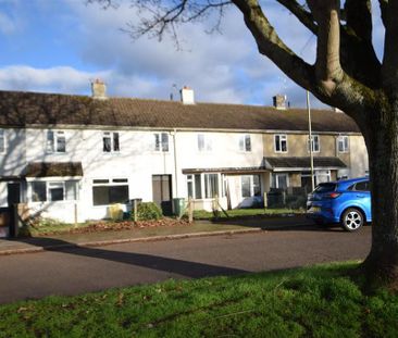 3 bedroom terraced house to rent - Photo 3