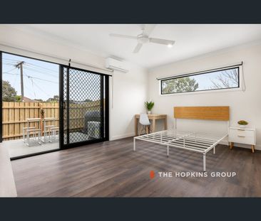 1 Durham Crescent, Hoppers Crossing, Vic 3029 - Photo 3