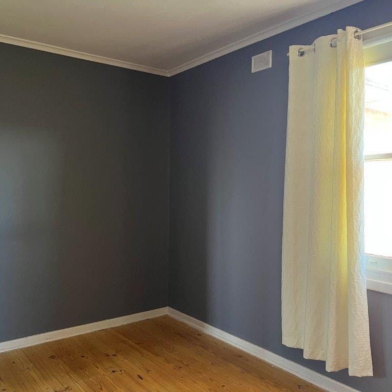 5 Shard Crescent - Photo 1