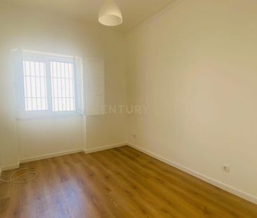 Benfica, Lisbon - Photo 2