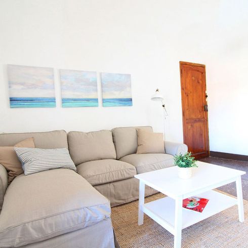 Carrer de la Carretera de Morvedre - Foto 1