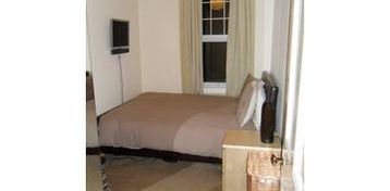 2 Bed Flat, Mulgrave Road, CR0 - Photo 2