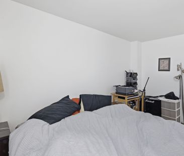 For Lease - 520 Bloor Street Unit# 3 Floor, Toronto, Ontario - Photo 4