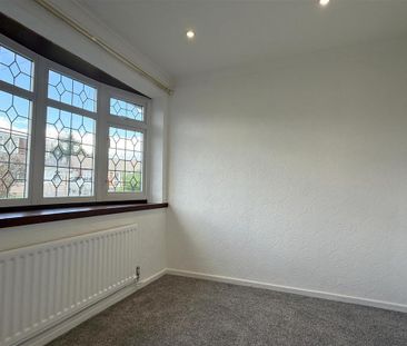 2 bedroom bungalow to rent - Photo 4