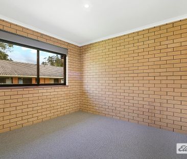 TWO BEDROOM UNIT IN A QUIET LOCATION - Photo 3