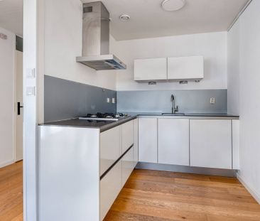 Lammermarkt - Photo 5