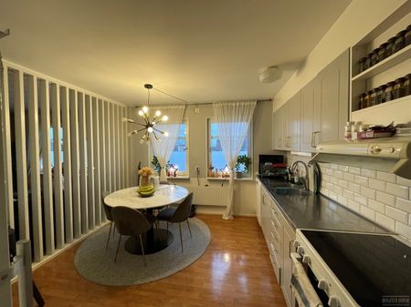 Lokföraregatan 20D - Photo 3