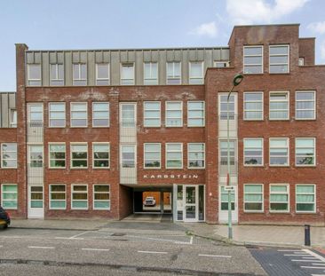 Appartement te huur: Heinsbergerweg 17-D1 6045 CB Roermond - Photo 4