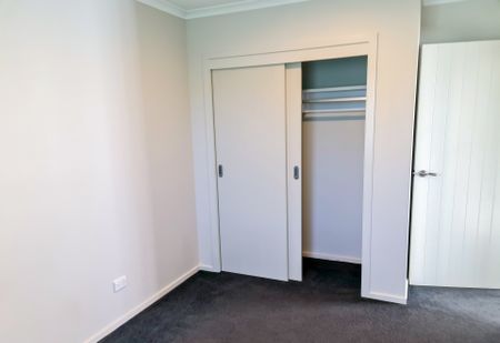 MODERN IN WESTON - Photo 2