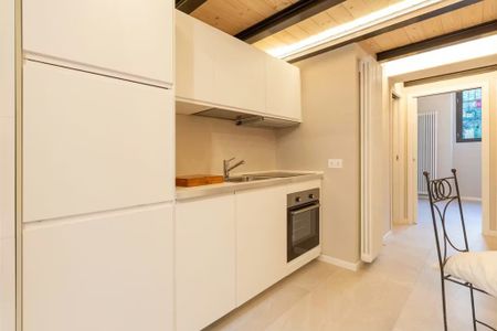 Via Ottavio Rinuccini, Milan, Lombardy 20125 - Photo 5