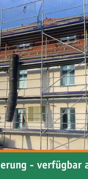 Karl-Büttner-Straße 5 - Photo 1