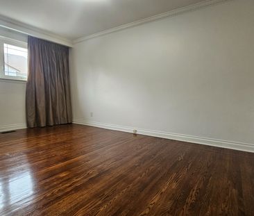 For Lease - 14 Bengal Court Unit# Main, Toronto, Ontario - Photo 5