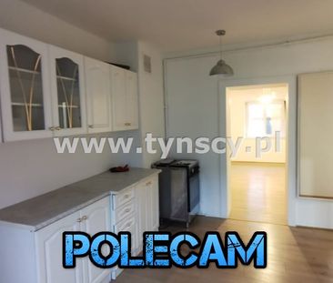 Mieszkanie na wynajem - Photo 3