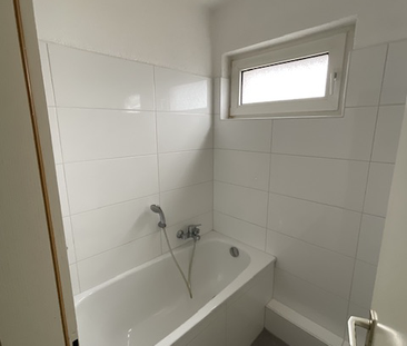 Helle 3-Zimmer-Etagenwohnung in Duisburg  ideal für Familien - Photo 5