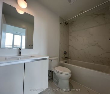 For Lease - 405 Dundas Street Unit# 329, Oakville, Ontario - Photo 5
