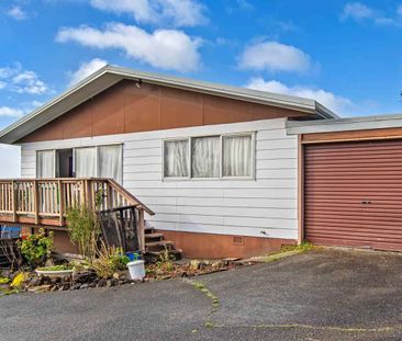 Convenient Location - Photo 1