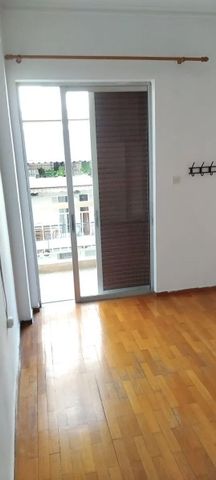 Διαμέρισμα για ενοικίαση Αγία Σοφία (Πάτρα) - Photo 2