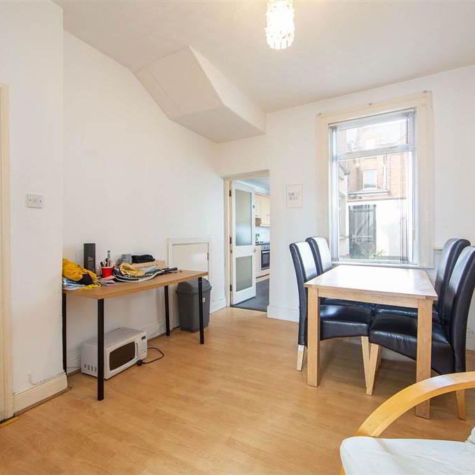 10 Stranmillis Street, Off Stranmillis Road, Belfast, BT9 5FE - Photo 1