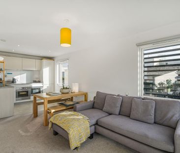 Bayston Street - Photo 3