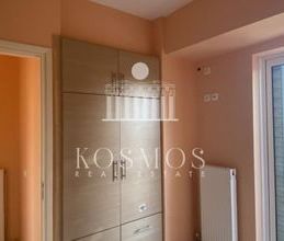 Μεζονέτα για ενοικίαση - Νέα Αρτάκη - Photo 6