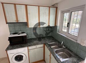 Studio/Γκαρσονιέρα για ενοικίαση - Ιωάννινα, - Φωτογραφία 5