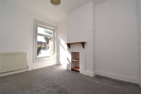 Coronation Road, Ipswich, Suffolk, IP4 5EN - Photo 2