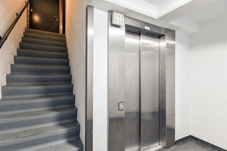 Jan van Lieshoutstraat 24-D, Binnenstad, 5611EE, Eindhoven - Photo 5