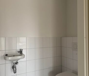 Te huur: Appartement Rijksweg Noord 26 E in Swalmen - Foto 1