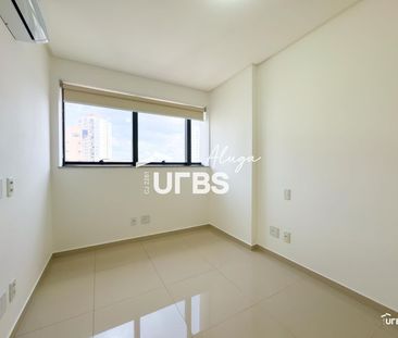 Apartamento Residencial - Photo 1