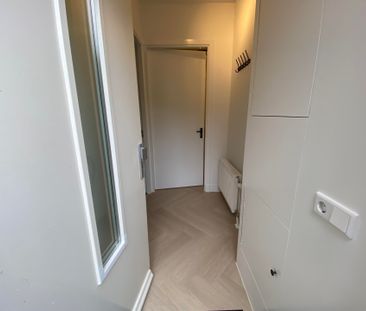 Te huur: Appartement Vaartweg in Hilversum - Photo 1