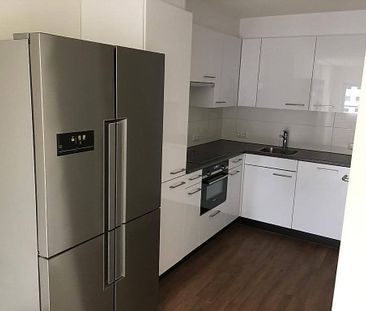 De Regent 124 - Photo 2