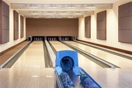 For Lease - 5 Northtown Way Unit# 1911, Toronto, Ontario - Photo 2