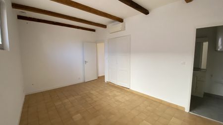 Appartement - Toulon - Photo 4