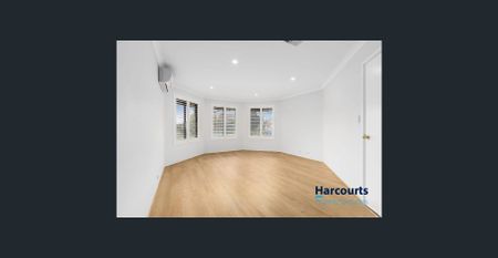 Family Living at Its Finest - Spacious 4-Bedroom Home in Langford - Photo 5