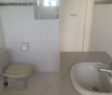 Fort de France - Chambre - F4 à partager - Photo 3