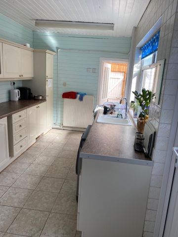 Room in a Shared House, Milner Road, B29 - Photo 5