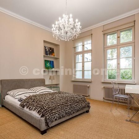 Perfect Berlin Living - Photo 5