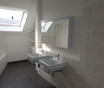 5.5 Zimmer, 181 m², 3. Stock - Photo 4