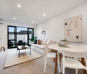 Ellerslie Townhouse - Photo 5