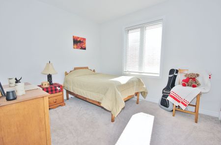 For Lease - 1509 Angus Street, Innisfil, Ontario - Photo 4