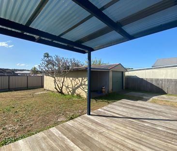 Quiet, Scenic Views - Photo 5