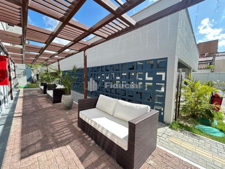 BENFICA - APARTAMENTO - R JULIO CESAR, 177 AP 605 BL 01 MY PLACE - Photo 3