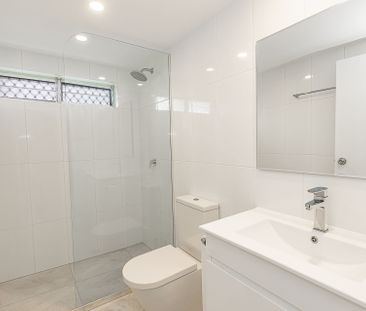 4/88 Eyre Street, North Ward - Photo 5
