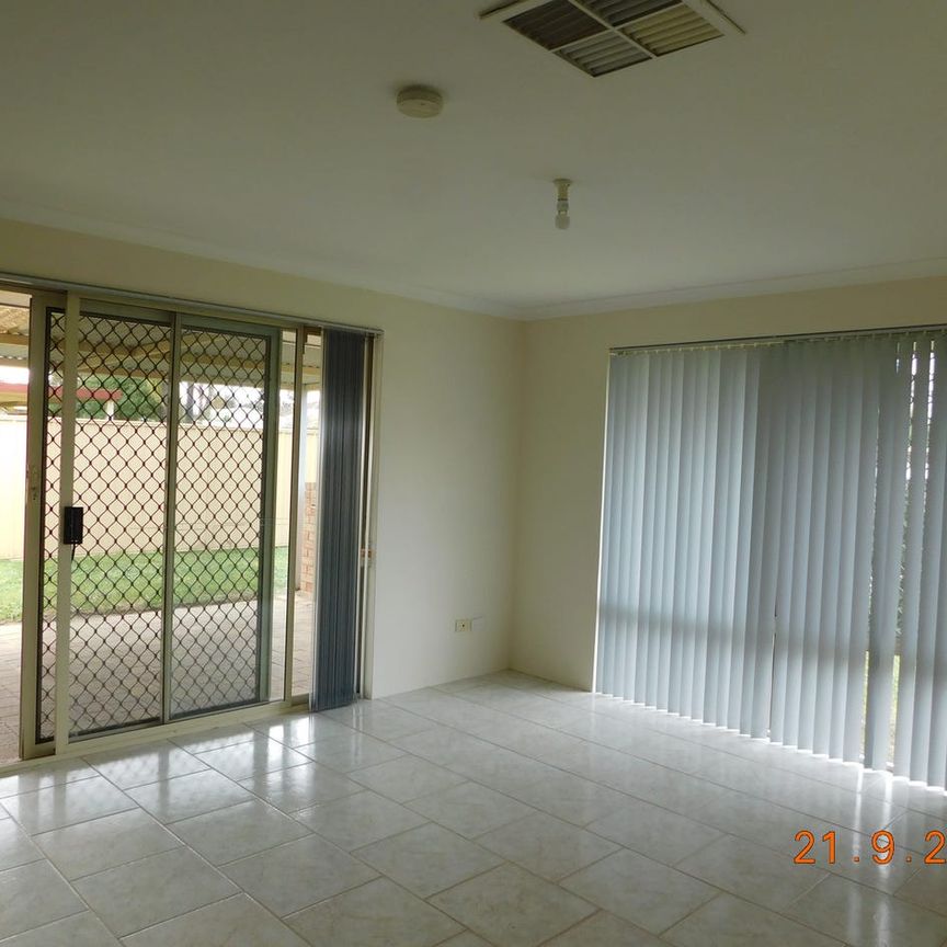 Perfect Active Outdoor Family - Photo 1