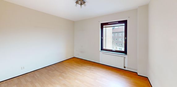 Gasverksgatan 41 - Foto 2