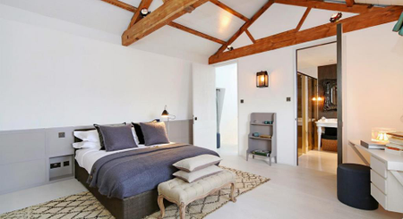 3 bedroom apartment to rent - Photo 5