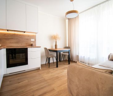 Poznań, Naramowice ul. Błażeja - Фото 6